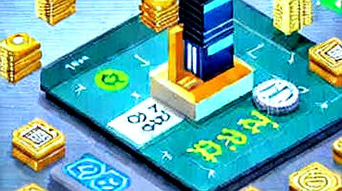 Singapore's Hawkish Pivot: A Structural Shift in the Crypto Capital's Monetary Logic Singapore's Hawkish Pivot: A Structural Shift in the Crypto Capital's Monetary Logic