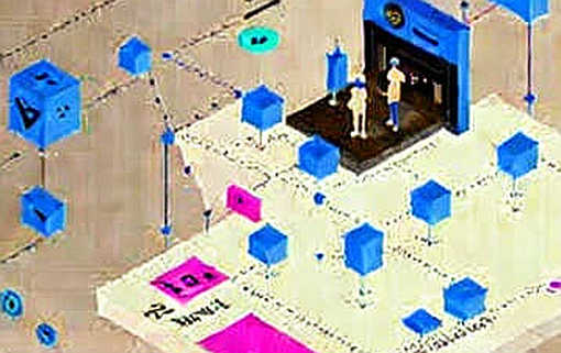 The AI Pivot Mirage: Why Crypto Treasury Firms Are Failing to Bootstrap a New Narrative The AI Pivot Mirage: Why Crypto Treasury Firms Are Failing to Bootstrap a New Narrative
