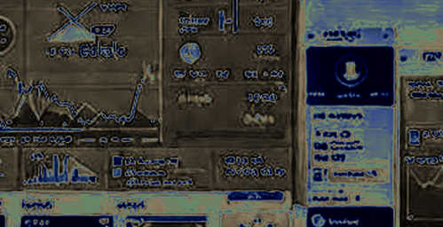 The Quiet Korean Entry: Upbit Lists Morpho and Euler, But Whispers of Structural Fragility Remain The Quiet Korean Entry: Upbit Lists Morpho and Euler, But Whispers of Structural Fragility Remain