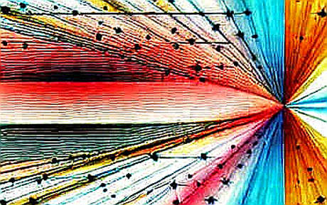 The Capital Efficiency Reckoning: Why DeFi’s Next Bottleneck Mirrors AI’s Lost Trust