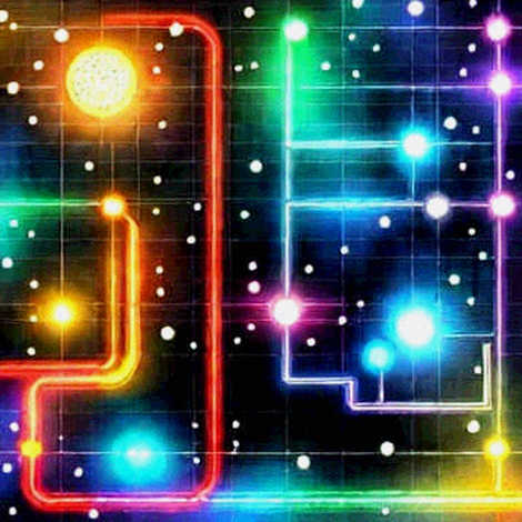 The Dogecoin-Litecoin Lovechild: Why a Clarification is a Non-Event for Data-Driven Investors The Dogecoin-Litecoin Lovechild: Why a Clarification is a Non-Event for Data-Driven Investors
