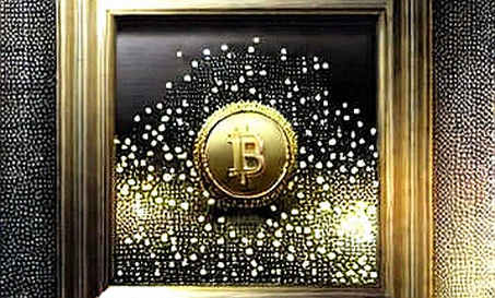 The BOJ’s Faster Rate Hike Is a Crypto Liquidity Warning: On-Chain Data Shows the Carry Trade Unwind Has Already Started The BOJ’s Faster Rate Hike Is a Crypto Liquidity Warning: On-Chain Data Shows the Carry Trade Unwind Has Already Started
