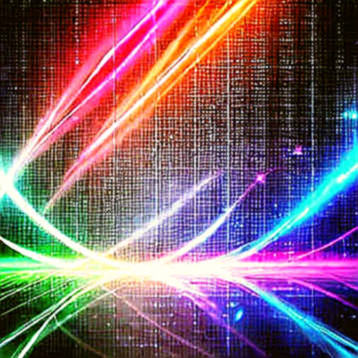 When Circuit Breakers Fail: What South Korea's Market Collapse Teaches Us About Crypto's Unbreakable Architecture When Circuit Breakers Fail: What South Korea's Market Collapse Teaches Us About Crypto's Unbreakable Architecture