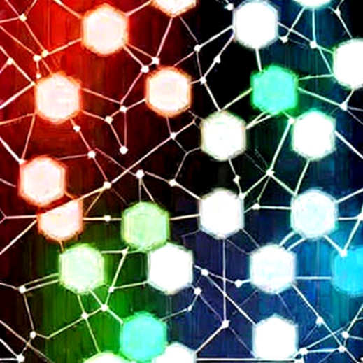 The Geometry of a $49.7 Million Leak: Why the Bitcoin ETF Outflow Is a Signal, Not a Siren The Geometry of a $49.7 Million Leak: Why the Bitcoin ETF Outflow Is a Signal, Not a Siren