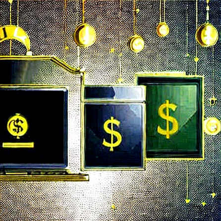 Nvidia Drops $1B on Naver: The Real AI-Crypto Bridge or Just Another Wall Street Side Bet? Nvidia Drops $1B on Naver: The Real AI-Crypto Bridge or Just Another Wall Street Side Bet?