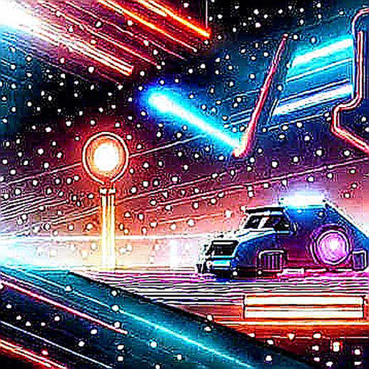 Nvidia Drops $1B on Naver: The Real AI-Crypto Bridge or Just Another Wall Street Side Bet? Nvidia Drops $1B on Naver: The Real AI-Crypto Bridge or Just Another Wall Street Side Bet?