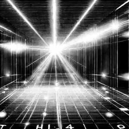 The C-RAM Signal and the Polymarket Bet: Why the 58.5% Probability Is the Real Trade The C-RAM Signal and the Polymarket Bet: Why the 58.5% Probability Is the Real Trade