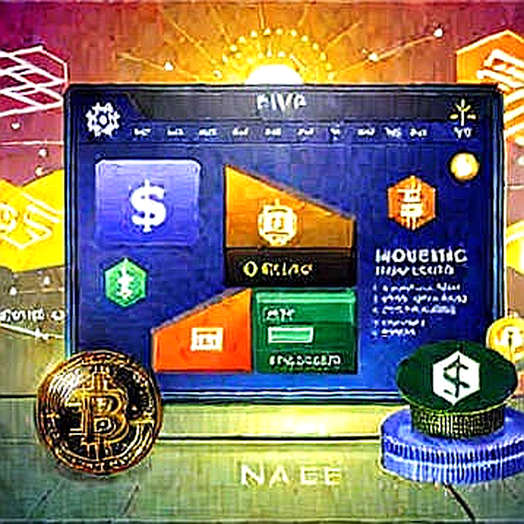 Clarity Act Dead: US Crypto Regulatory Uncertainty Extended Clarity Act Dead: US Crypto Regulatory Uncertainty Extended