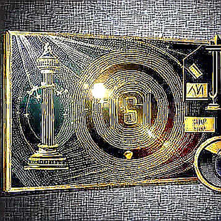 The McConnell Signal: Why a Senator’s Health Could Be the Next Black Swan for Crypto Liquidity
