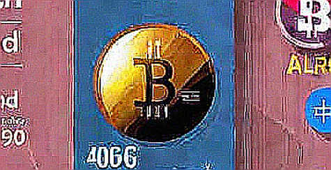 The 90% Concentration That Killed Worldcoin's Dream: A Narrative Autopsy The 90% Concentration That Killed Worldcoin's Dream: A Narrative Autopsy