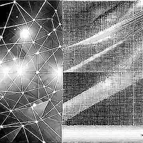 NEAR Burns the Developer Subsidy: A Macro Liquidity Audit of Protocol Simplification NEAR Burns the Developer Subsidy: A Macro Liquidity Audit of Protocol Simplification