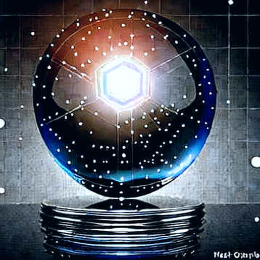 The 6G Power Play: Why the US-China Telecom War Is the Hidden Liquidity Event Crypto Isn't Talking About The 6G Power Play: Why the US-China Telecom War Is the Hidden Liquidity Event Crypto Isn't Talking About