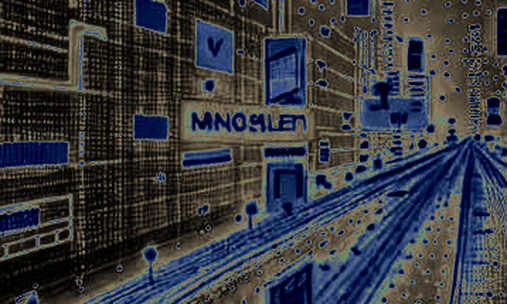 KOSPI's AI Shadow: Why Your Crypto Portfolio Is Now a Semiconductor Trade KOSPI's AI Shadow: Why Your Crypto Portfolio Is Now a Semiconductor Trade
