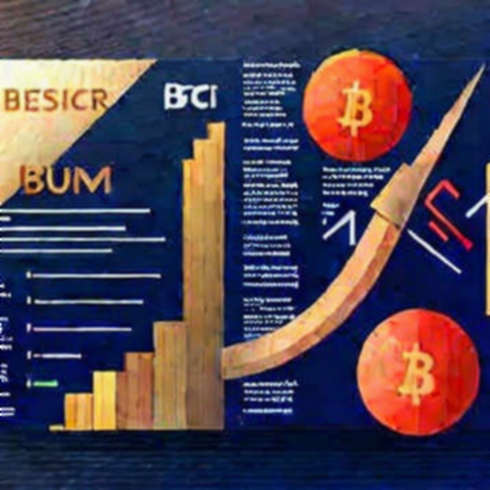 KOSPI's AI Shadow: Why Your Crypto Portfolio Is Now a Semiconductor Trade KOSPI's AI Shadow: Why Your Crypto Portfolio Is Now a Semiconductor Trade