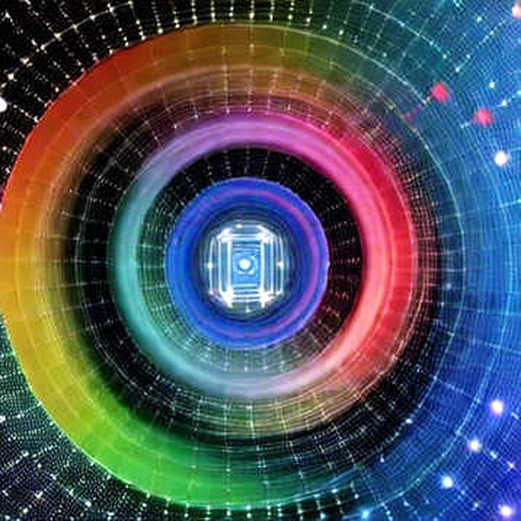 Thirteen Years of Static: Google's AI, the Chrome Flaw, and the Collapse of Audit Confidence Thirteen Years of Static: Google's AI, the Chrome Flaw, and the Collapse of Audit Confidence