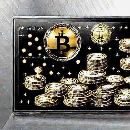 Geopolitical Risk Pricing: Why the US-Israel Meeting Is a Structural Failure Mode for Crypto