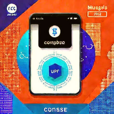 Empty Shells and Zero-Star Ratings: The AI Crypto Analyzer That Refused to Lie