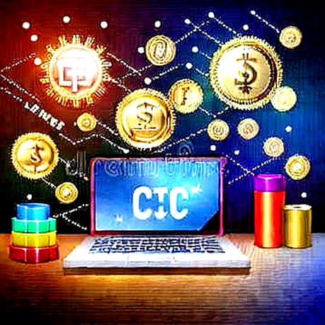 Durov's Arrest Warrant: When Code Becomes Crime in the Crypto Macro Durov's Arrest Warrant: When Code Becomes Crime in the Crypto Macro