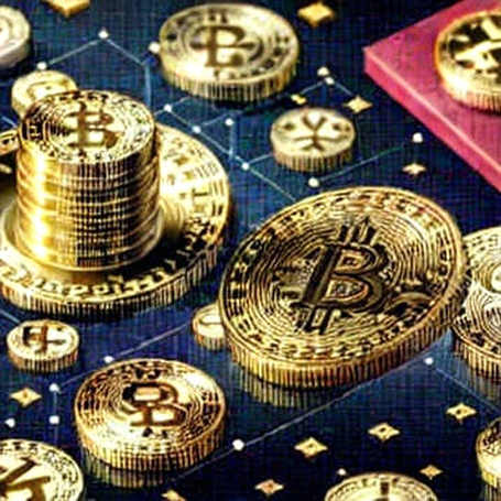 Fake World Assets: The 44-Hour Liquidity Mirage — A Macro Autopsy of NFT Gacha