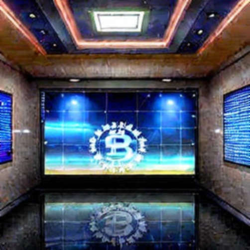 Fake World Assets: The 44-Hour Liquidity Mirage — A Macro Autopsy of NFT Gacha Fake World Assets: The 44-Hour Liquidity Mirage — A Macro Autopsy of NFT Gacha