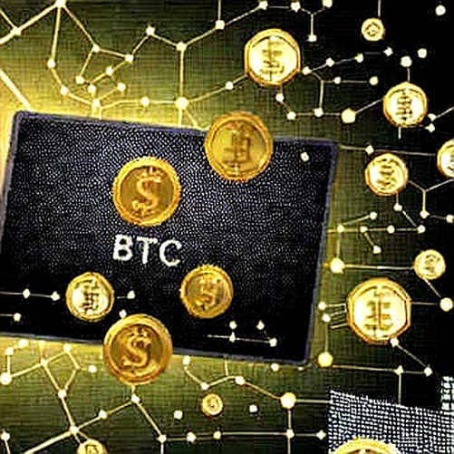 The Late Cycle Friction: Bitcoin’s $67k Resistance and the Quiet Before the Senate Vote The Late Cycle Friction: Bitcoin’s $67k Resistance and the Quiet Before the Senate Vote