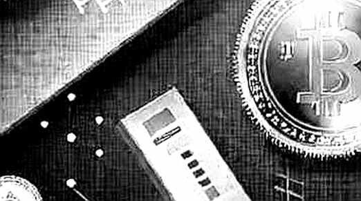 The Late Cycle Friction: Bitcoin’s $67k Resistance and the Quiet Before the Senate Vote The Late Cycle Friction: Bitcoin’s $67k Resistance and the Quiet Before the Senate Vote
