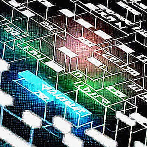 The S&P Global Signal: How the US-Iran War Exposes the Volatility Mispricing in Crypto Markets The S&P Global Signal: How the US-Iran War Exposes the Volatility Mispricing in Crypto Markets