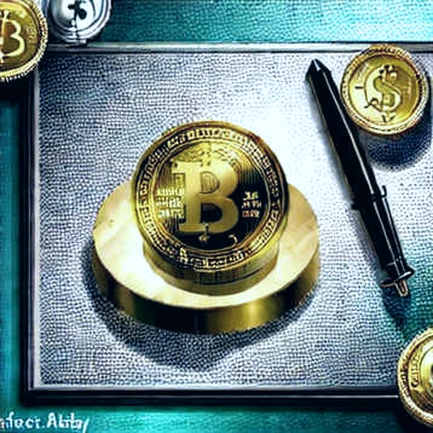 Google's $4T Market Cap: The Ultimate Centralized Honeypot and What It Means for Crypto Google's $4T Market Cap: The Ultimate Centralized Honeypot and What It Means for Crypto