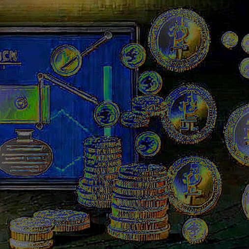 The $6.2 Billion Question: Iran’s Bitcoin Toll Proposal Faces Code and Compliance Reality The $6.2 Billion Question: Iran’s Bitcoin Toll Proposal Faces Code and Compliance Reality