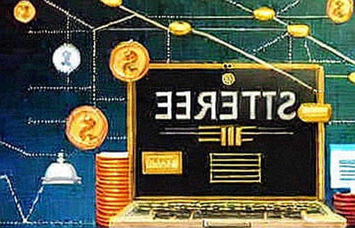 The $6.2 Billion Question: Iran’s Bitcoin Toll Proposal Faces Code and Compliance Reality The $6.2 Billion Question: Iran’s Bitcoin Toll Proposal Faces Code and Compliance Reality