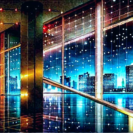 The Claude Indexing Contradiction: When AI Sharing Becomes a Crypto Honeypot The Claude Indexing Contradiction: When AI Sharing Becomes a Crypto Honeypot