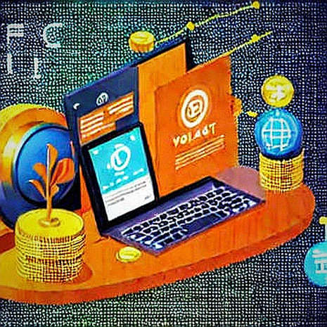 The Claude Indexing Contradiction: When AI Sharing Becomes a Crypto Honeypot The Claude Indexing Contradiction: When AI Sharing Becomes a Crypto Honeypot