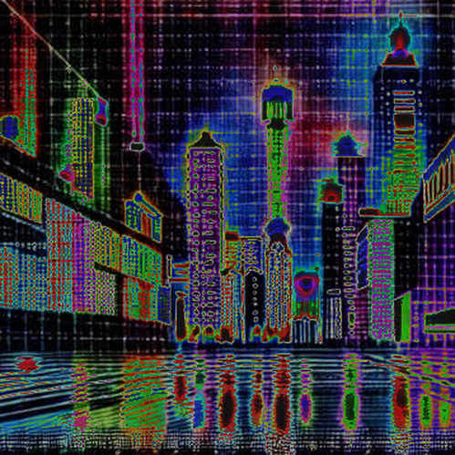The Claude Indexing Contradiction: When AI Sharing Becomes a Crypto Honeypot The Claude Indexing Contradiction: When AI Sharing Becomes a Crypto Honeypot