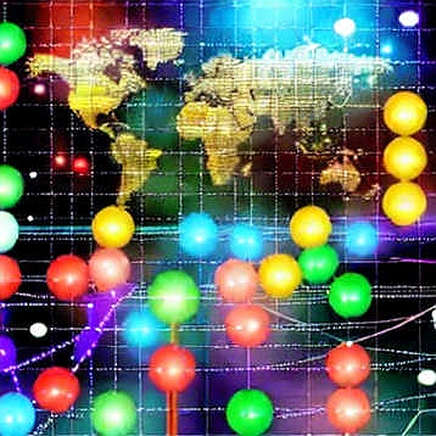 The Bitcoin ETF Flows Are Lying to You: $4.65 Billion Outflows and the Unspoken Truth The Bitcoin ETF Flows Are Lying to You: $4.65 Billion Outflows and the Unspoken Truth