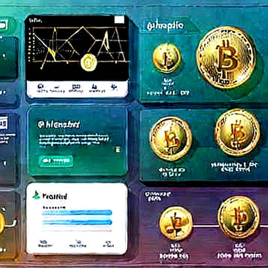 Hyperliquid's Paradox: Protocol Revenue vs. Unlock Risk and Regulatory Noose