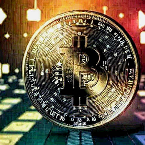 The 7x Revenue Mirage: Why AI Agent Wallet Infrastructure Remains a Cryptographic Ghost The 7x Revenue Mirage: Why AI Agent Wallet Infrastructure Remains a Cryptographic Ghost