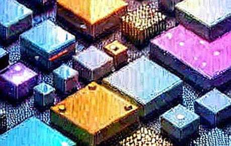 The $1 Billion Seizure That Exposed Crypto's Institutional Fragility The $1 Billion Seizure That Exposed Crypto's Institutional Fragility