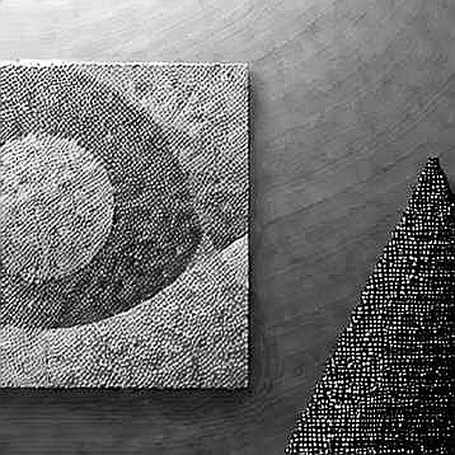 The $1 Billion Seizure That Exposed Crypto's Institutional Fragility The $1 Billion Seizure That Exposed Crypto's Institutional Fragility