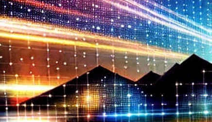 The Grid Is the New Order Book: PJM's Bottleneck and the Coming Miner Migration The Grid Is the New Order Book: PJM's Bottleneck and the Coming Miner Migration