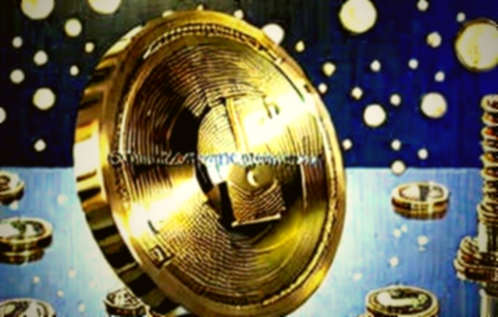 The Grid Is the New Order Book: PJM's Bottleneck and the Coming Miner Migration The Grid Is the New Order Book: PJM's Bottleneck and the Coming Miner Migration