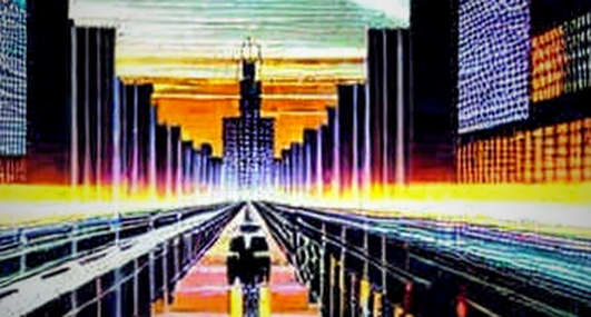 The Deleveraging Echo: Why the Storage and AI Token Rout Is a Liquidity Event, Not a Fundamental Collapse The Deleveraging Echo: Why the Storage and AI Token Rout Is a Liquidity Event, Not a Fundamental Collapse