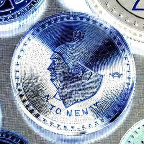 Bitcoin Miner Capitulation: The Hidden Liquidity Drain That Nobody's Watching Bitcoin Miner Capitulation: The Hidden Liquidity Drain That Nobody's Watching