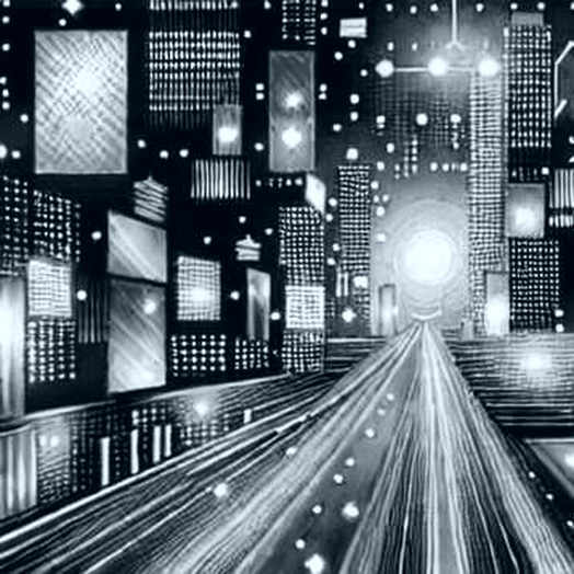The $20 Billion Governance Attack: FIFA, Wall Street, and the Blockchain Court of Appeal The $20 Billion Governance Attack: FIFA, Wall Street, and the Blockchain Court of Appeal