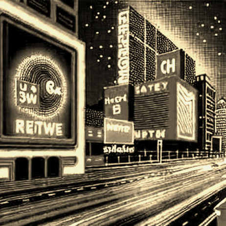 The BitMart Black Swan: Why BMX’s 55% Crash Is Not a Bug—It’s a Feature of CEX Tokens The BitMart Black Swan: Why BMX’s 55% Crash Is Not a Bug—It’s a Feature of CEX Tokens