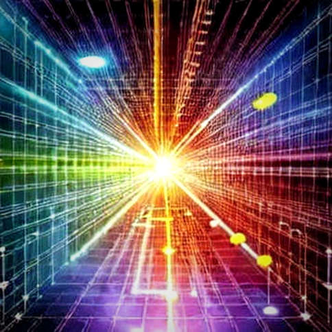 The $4 Billion Blind Spot: How a Dubai Gambling Empire Exposed Crypto's Institutional Gap The $4 Billion Blind Spot: How a Dubai Gambling Empire Exposed Crypto's Institutional Gap
