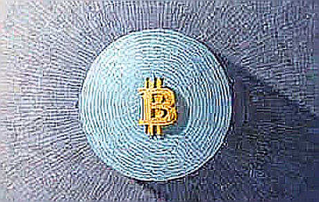 The $12M Hot Wallet Heist: A Structural Autopsy of the Custody Paradox