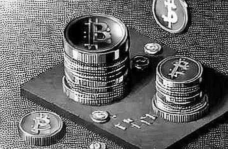 The Silent Loaded Gun: How Bitcoin Futures Concentration Is Rewriting the Risk Map