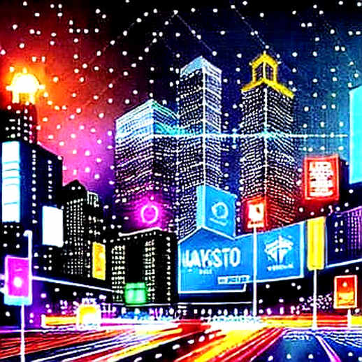 Binance bStocks Launch: CeFi's RWA Bridge or Regulatory Trap? Binance bStocks Launch: CeFi's RWA Bridge or Regulatory Trap?
