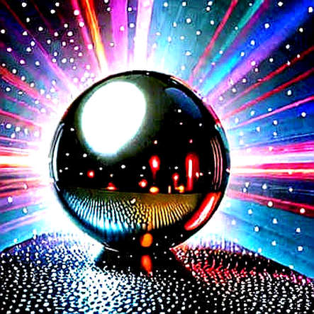 The Predictions Market Mirage: Why 8.2% Odds on a $66 Silver by 2026 Is Noise, Not Signal The Predictions Market Mirage: Why 8.2% Odds on a $66 Silver by 2026 Is Noise, Not Signal