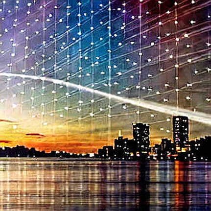 The Predictions Market Mirage: Why 8.2% Odds on a $66 Silver by 2026 Is Noise, Not Signal The Predictions Market Mirage: Why 8.2% Odds on a $66 Silver by 2026 Is Noise, Not Signal
